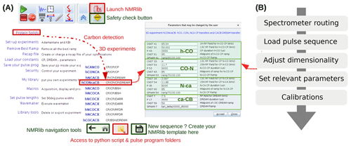 https://mr.copernicus.org/articles/1/331/2020/mr-1-331-2020-f02