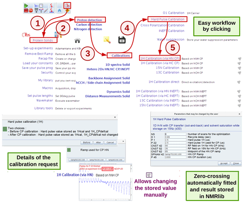 https://mr.copernicus.org/articles/1/331/2020/mr-1-331-2020-f03